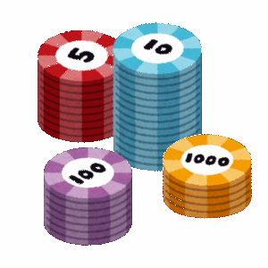 【速報】日本でもチップ文化が導入されるｗｗｗｗｗｗｗ
