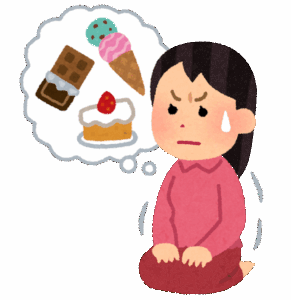 【定期スレ】痩せられる食べ物教えてくれ