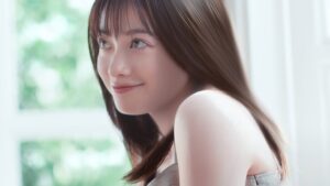 【画像】昭和、平成、令和それぞれの美女代表がこちらｗｗｗｗｗｗｗｗｗ