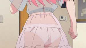 【画像】現在の令和キッズがシコってるアニメ