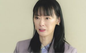 【速報】遠野なぎこが死去、死因も判明