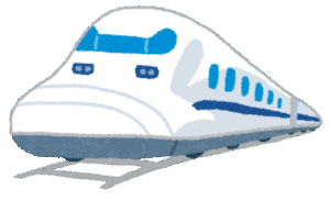 【疑問】鉄道好きって新幹線には興味示す奴少ないよな