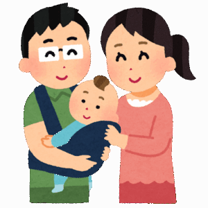 【イクメンから共育(トモイク)へ】「脱ワンオペ」へ厚労省が新事業発表・さようならイクメン…