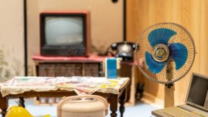 【悲報】昭和の初期、生き続ける事が不可能であることが判明