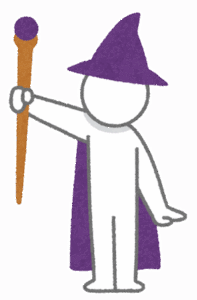 ネトゲでヒーラーやる奴ってどういう目的なん？
