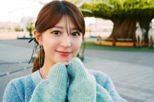 【画像】全盛期のモーニング娘。矢口真里が最強だった