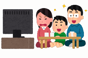 【あるある】女子から好きな女優聞かれたらなんで答えたらいいの？