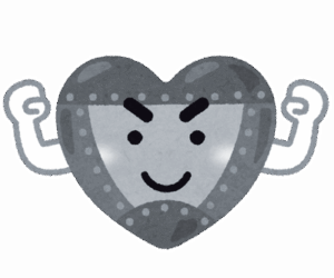 【気付いた】メンタルが強い　←これネタ抜きで人生で一番重要なスキルだよなｗｗｗｗ