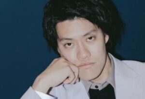 先輩芸人、粗品にブチギレwwwwwwwww