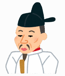豊臣秀吉「ワイが氏んだら息子を頼むやで…」徳川家康「承知！」