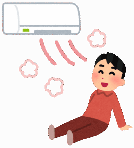 暖房で一番燃料費のコスパ良いのって何だと思う？
