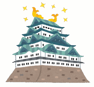 【悲報】名古屋が横浜よりも都会とかいう迷信ｗｗｗｗｗｗｗｗ