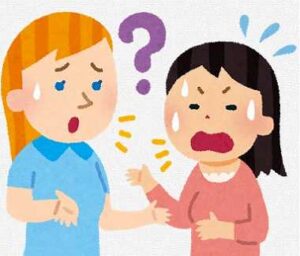 【誰？】海外の友人「日本の歴史で『英雄』って言われる人は誰？」　ワイ「……あっ…あっ…」