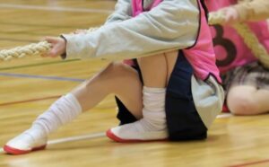 【画像】エロ漫画に出てきそうなボーイッシュJS(8)が23歳になった結果ｗｗｗｗｗｗ