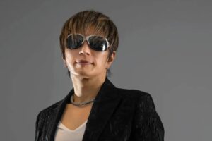 【画像】夜中の2時GACKT「今何やってる？ワイン開けよーぜ！ｗｗｗｗｗｗｗ」