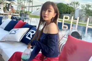 【画像】松本まりか（40）、完全に現役JKになるｗｗｗｗｗｗｗ