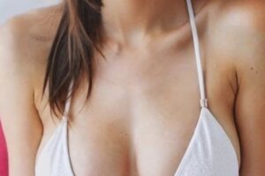 乃木坂46のエースの水着姿、エッッッッッッッッッッロ