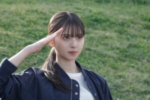 【画像】齋藤飛鳥のカルバンクラインの下着ｗｗｗｗｗｗｗｗｗｗｗｗｗｗｗｗｗ