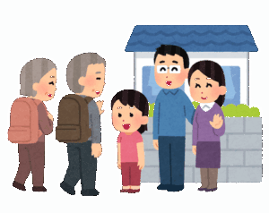 居住S、観光G←これで想像した場所といえばｗｗｗｗｗ