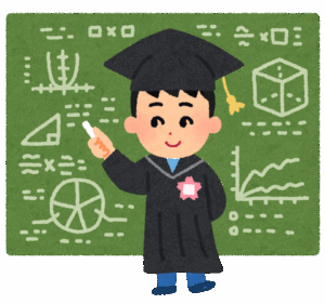 小学生の時は神童だったけど今では人生終わったニート(18)の俺と話そう