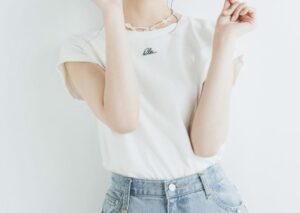 20歳国内アイドル、ついに『Lカップ』が現れてしまうwwwwwwww