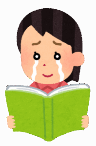 【名作】幽遊白書の名言「捨てた？逃げたんだろ？」「氏にすら値しない」しかないｗｗｗｗｗｗ