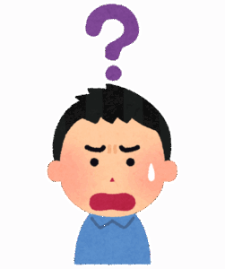 【衝撃】お前らの思う「人気はあるけど何が面白いのかわからないもの」あげてけwww
