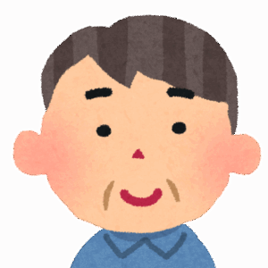 ぼく(50)「酒飲まん。タバコ吸わん。1日2食です。サウナ大好き」→その結果ｗｗｗｗｗｗ