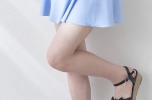 小学4年の超美人メスガキ、育成に失敗へwwwww