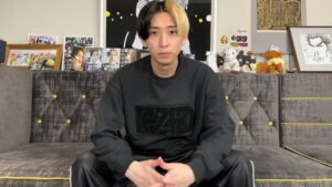 【悲報】YouTuberヒカルの総資産額、暴露される