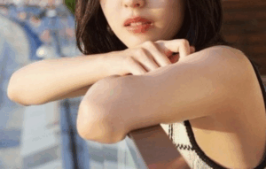 【朗報】『ドラえもん』でFカップ以上の美乳が放映される