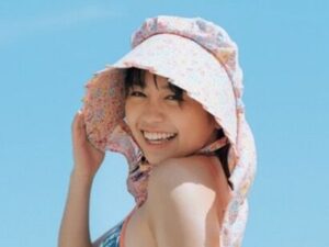大原優乃ちゃん(22)のドデカお乳のグラビアwwwwwww