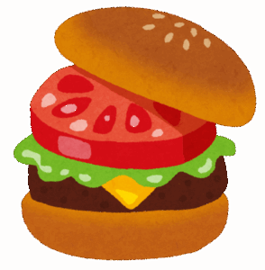 バーガーキング「お前ら散々店が無い店が無いって言ってたよな？」