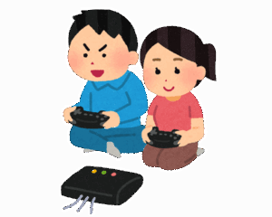 『恋人に求めるもの』←これ性格とか顔以外だと何になる？