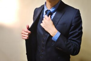37歳で婚活してるけど厳しすぎて草