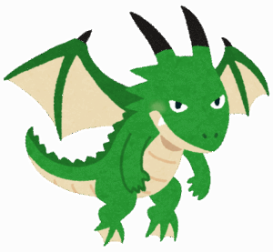 メイドラゴン話題だから途中から見てるんだけどトールって奴なんでこんな陰気メガネに惚れてるの？意味わからん