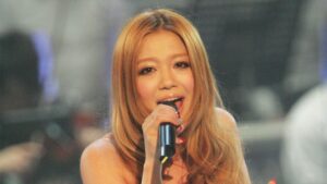【悲報】西野カナ(36)、変わり果てた姿でMステ出演ｗｗｗｗｗｗｗ