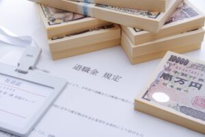会社「アプリいろいろ作ってくれてありがとう」ワイ「今月で退職します」