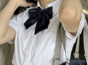 【画像】日本で最も可愛い女子中学生さんwwwwwwwww