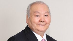 【画像】彡(^)(^)「加藤一二三の青年時代？不細工なんやろなぁｗｗｗ」
