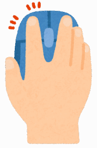 トラックボールのマウスってどうなん？