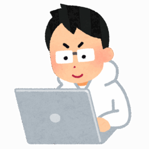 「プログラミング始めて特Ａ級のハッカーになりたい」って言ったら「今更始めても遅い」って言われたんだが