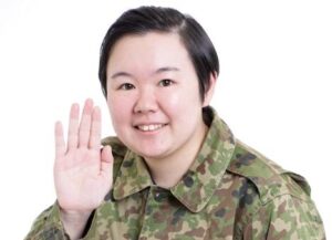 神『やす子とセッ■スしたら100万円、ヤる？』←お前らの答え