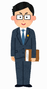 【辛い】名もなき弁護士だけど質問ある？