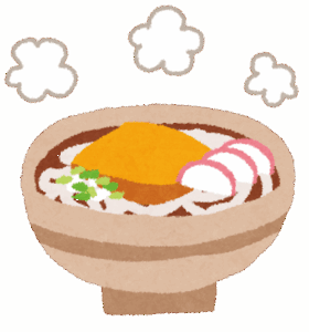 【悲報】冷凍うどん、うますぎる