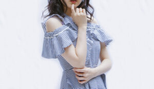 【速報】本当15時に国民的アイドルと国民的女優の熱愛公開
