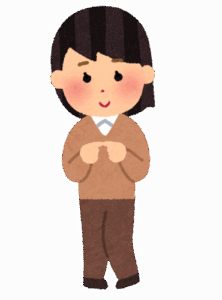 女「私ゾイド好きなんですよ！」俺(どうせライガーゼロとかだろうな…)