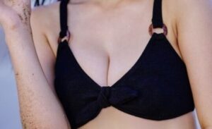 この8人からお前らが指名したい女優、挙げろwwwwww