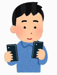 【悲報】３５歳のおっさんだけど今の時代音楽ってどうやって買えばいいのかわからない？ｗｗｗｗ