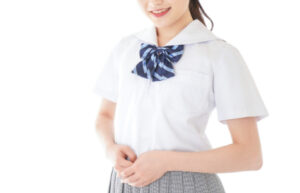 【うｐあり】JCワイ氏の日焼けした太もも見たいやつこい